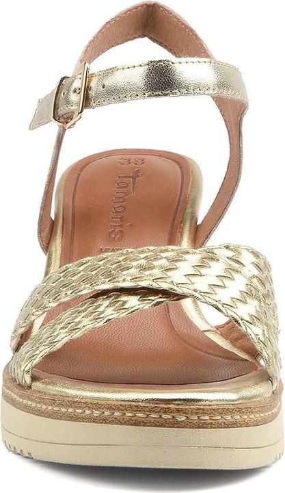Produktbild Tamaris Sandalette (41)