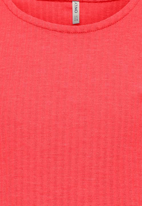 Produktbild Only Kognella S/S O-Neck Top Noos Jrs (122)