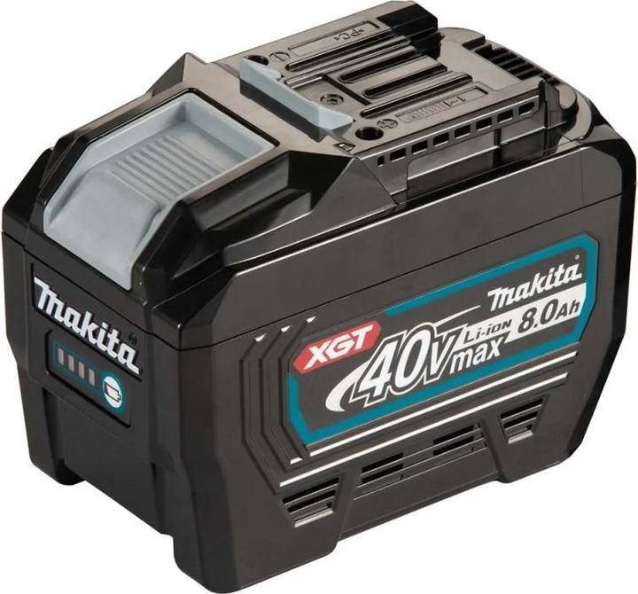 Makita 191X65-8 (40 V)