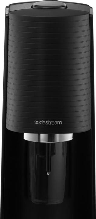 Produktbild SodaStream Terra