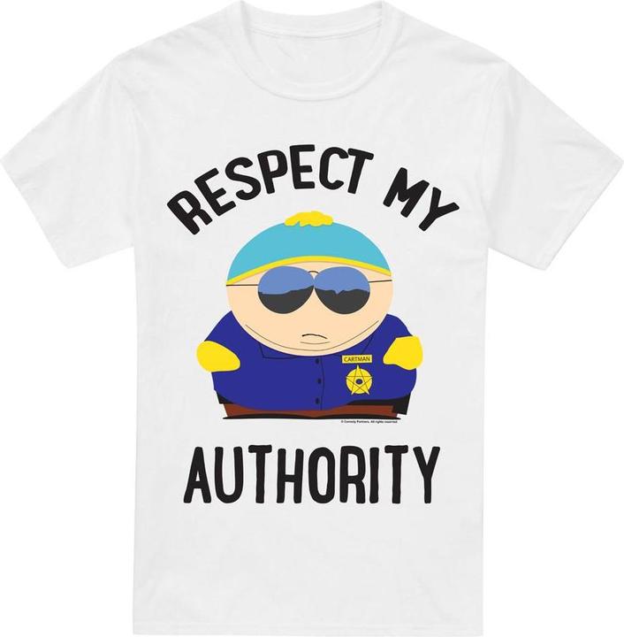 Ubisoft Respect TShirt