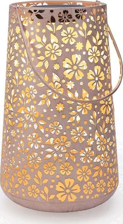 Immagine prodotto STT Solar Light (1 x)