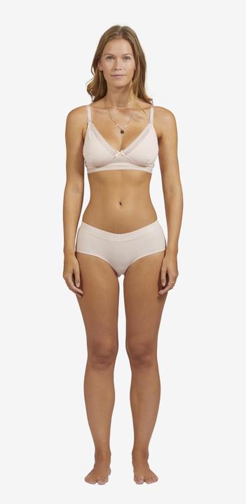 Produktbild Vertbaudet Still-Bh/Bustier (85 F)