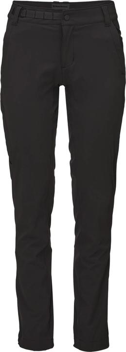 Black Diamond Alpine Light (L)