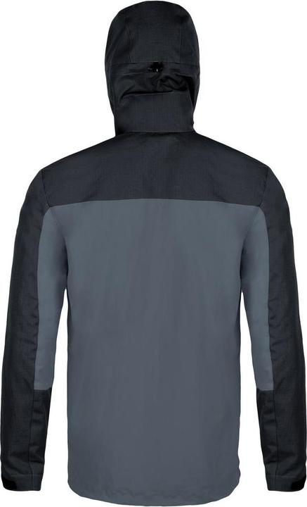 Actual product image Directalpine Jacket Fremont Jacket (XL)