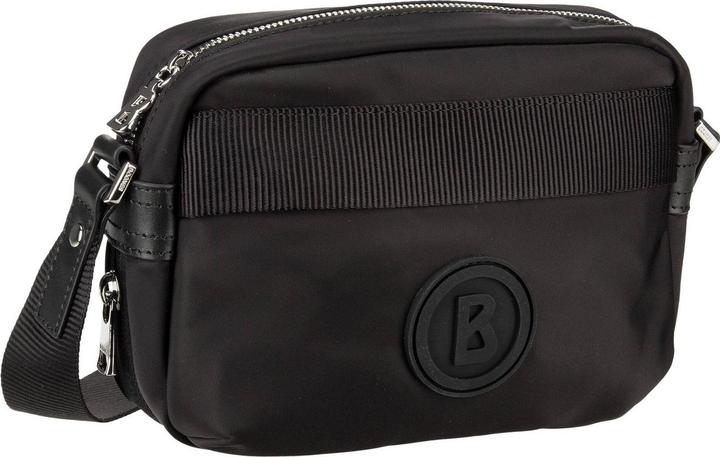 Actual product image Bogner maggia lidia shoulderbag xshz