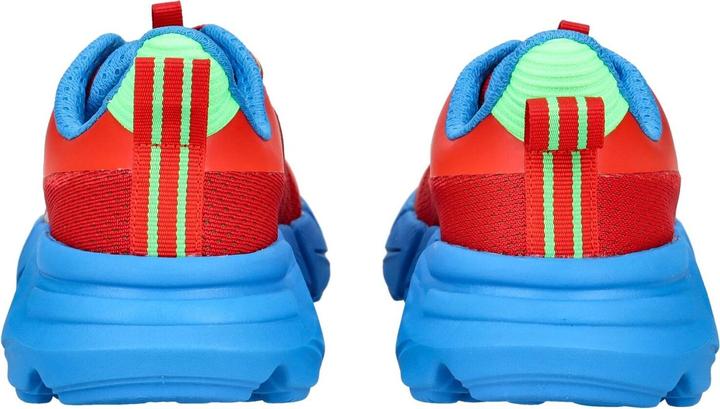 Produktbild Geox Sneaker (37)