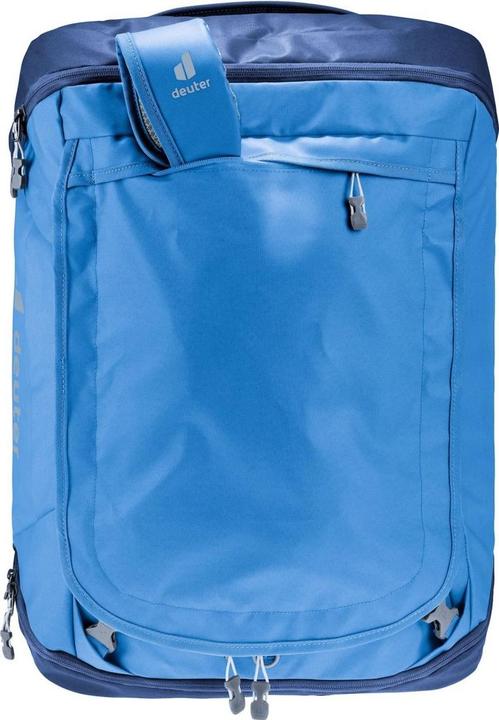Immagine prodotto Deuter Duffel Pro 40 (40 l)