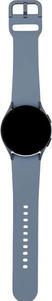 Image du produit Samsung Galaxy Watch5 LTE (44 mm, 4G)