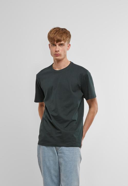 Actual product image Brandit Premium Shirt - 8942 (XXL)