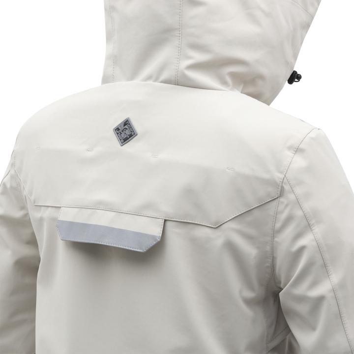 Image du produit Tucano Urbano Diretta Veste Femme (L)