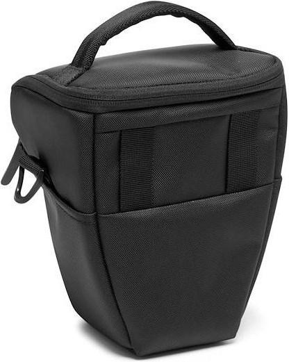 Image du produit Manfrotto Advanced Holster S III (Sac à bandoulière pour appareil photo, 2 l)