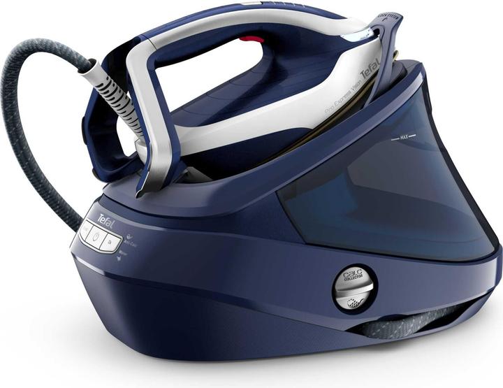 Tefal Pro Express Vision GV9812 (3000 W, 700 g/min)