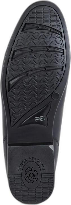 Actual product image Premier Equine boots leather chelsea riding boots torlano (45)