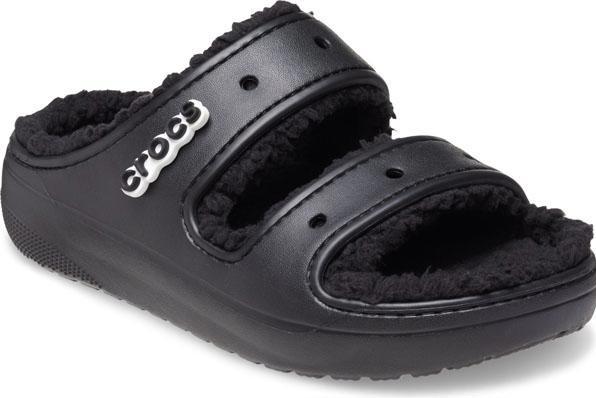 Produktbild Crocs Classic Cozzzy Sandal (46, 46.5, 47)