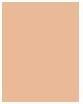 Produktbild Rimmel London Match Perfection SPF20 (203 True Beige)