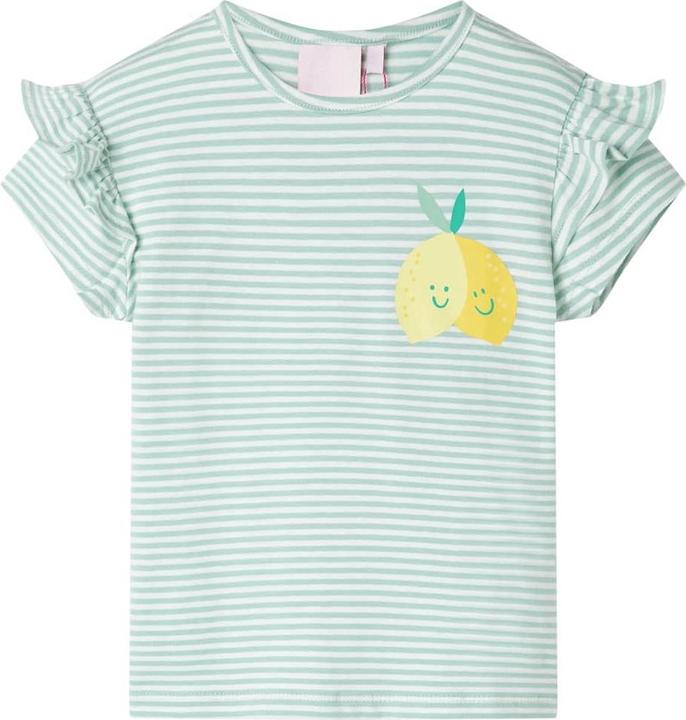 Image du produit VidaXL Janna (116)