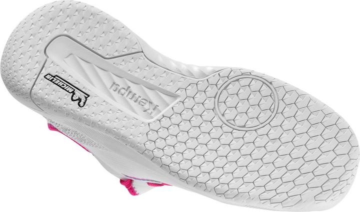 Produktbild Kempa Hallen-Sport-Schuhe Kourtfly Jr (38)