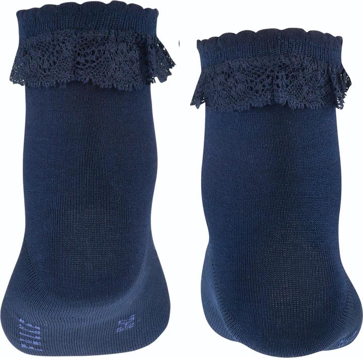 Immagine prodotto Falke Romantic Lace SO (Confezione singola, 23 - 26)