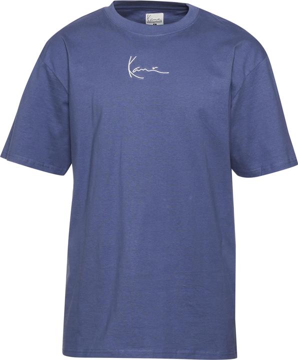 Image du produit Karl Kani KM234-059-1 KK Small Signature 2-Pack Essential Tee (XL)