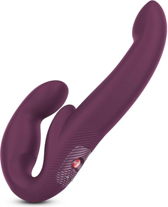 Immagine prodotto Fun Factory Condividi Vibe Pro