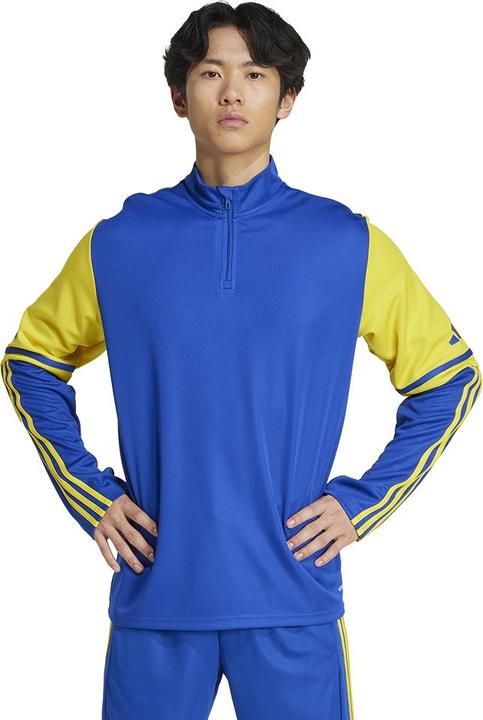Actual product image adidas Squadra 25 TR TOP (M)