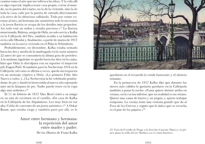 Image du produit Vitalis Un médico rural (Edición de Praga) (Espagnol, Ana Grosschmid, Karel Hruška, Ana Fernández, Pablo Grosschmid, Fernández, Franz Kafka, Pablo, 2024)