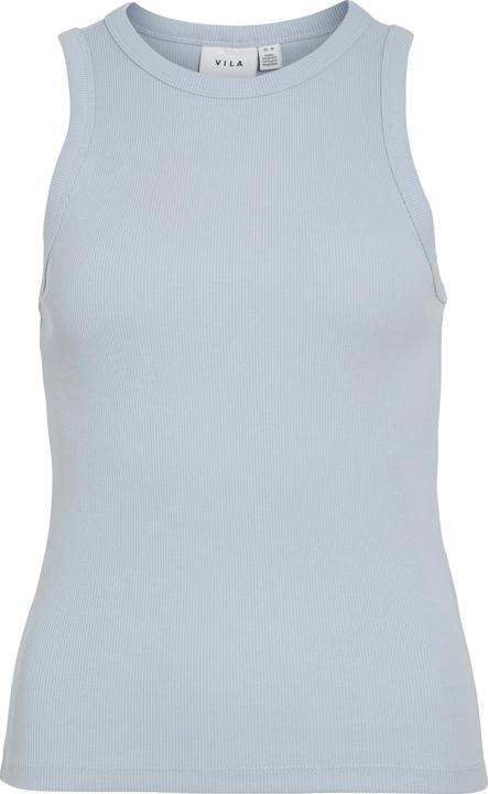 Actual product image Vila VISOLA Rundhals Top (L)