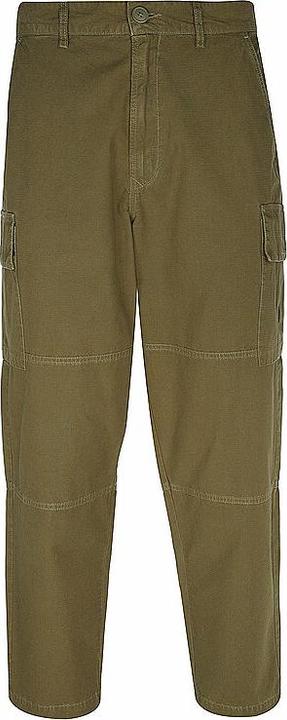 Barbour Cargohose