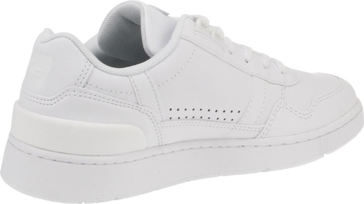 Produktbild Lacoste Sneaker T-CLIP (41)