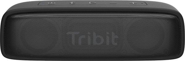 Image du produit Tribit XSound Surf (10 h, Alimentation via port USB)