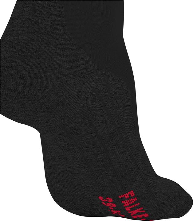 Produktbild Falke RU4 Endurance Short Herren Running (44 - 45)