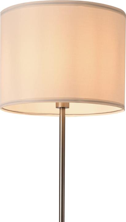 Actual product image Lux.Pro Tamworth (E27)
