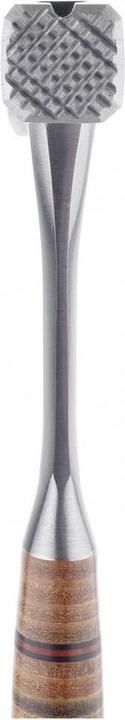 Immagine prodotto Picard martello per tetti (950 g)