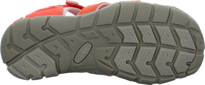 Image du produit Keen Y Seacamp Ii Cnx (38)