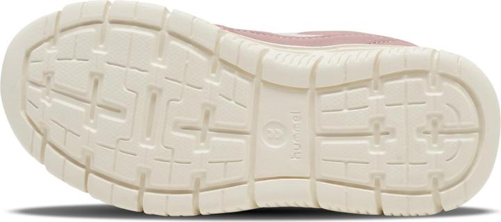 Produktbild hummel X-LIGHT 2.0 JR (37)