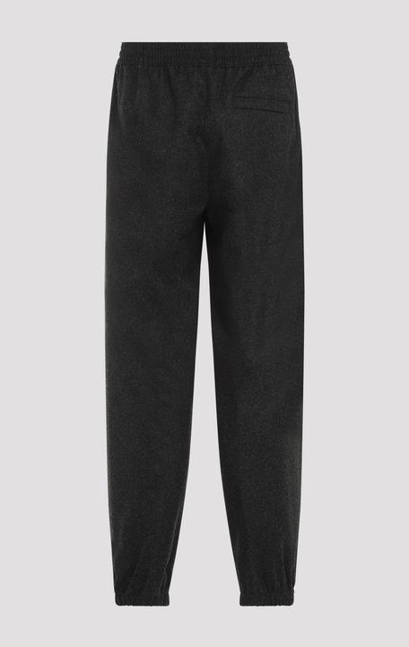 Immagine prodotto Givenchy BM51FJ15GW (48)