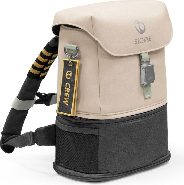 Produktbild Stokke JetKids BackPack (8 l)