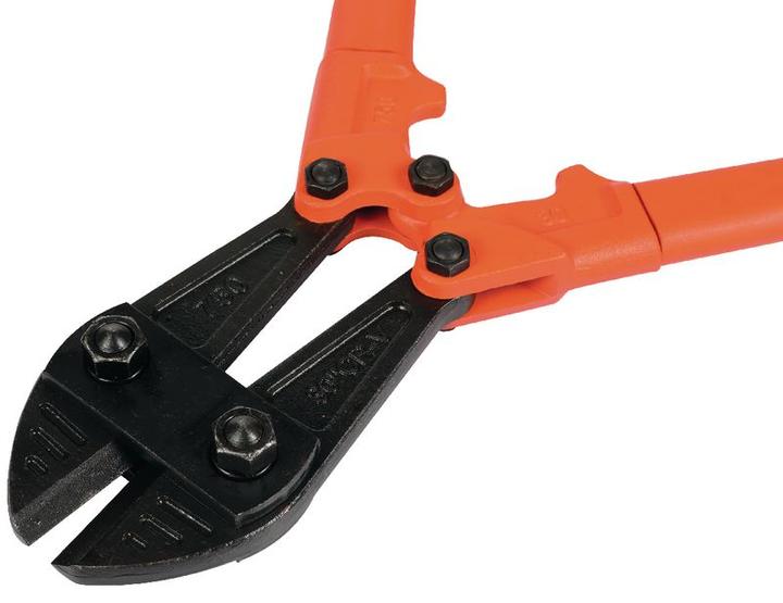 Immagine prodotto Kendo Tagliabulloni (750 mm)