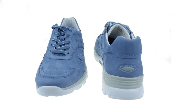 Produktbild Gabor rollingsoft sensitive 86.986.26 (40)