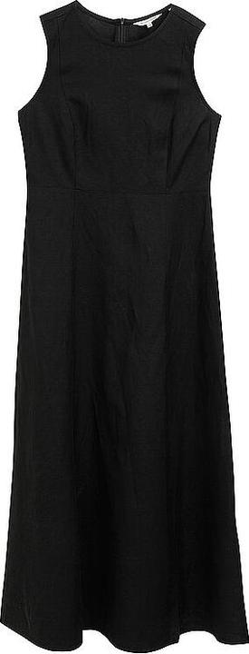 Actual product image Tom Tailor Maxikleid (44)