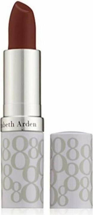Produktbild Elizabeth Arden Eight Hour Cream Lip Protectant Stick Sheer Tint Sunscreen SPF (#04)
