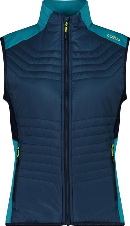 Image du produit CMP Campagnolo Hybrid (36)