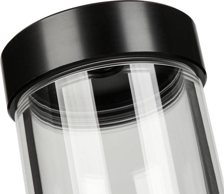 Produktbild EKWB EK-RES X3 250 Lite Reservoir