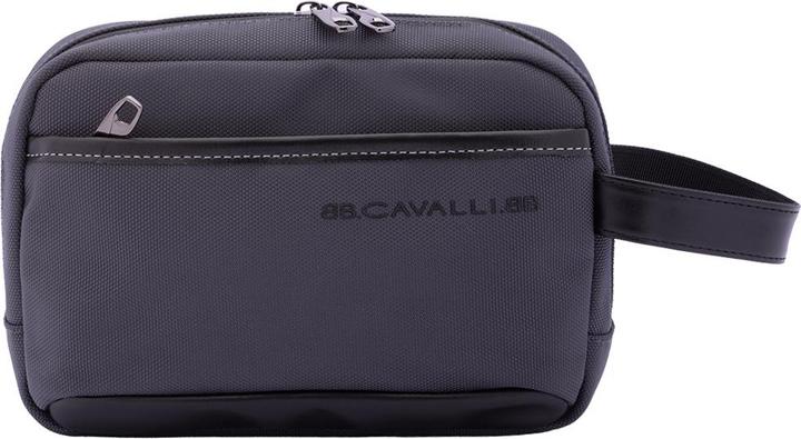 Produktbild B.Cavalli Bc1398