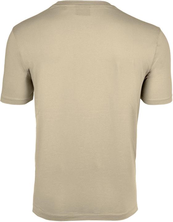 Image du produit HUGO Dulivio (XXL)