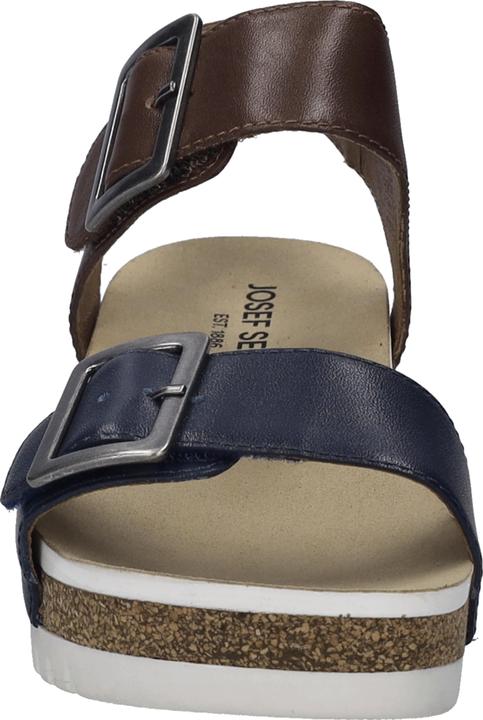 Immagine prodotto Josef Seibel 83502-509 (41)