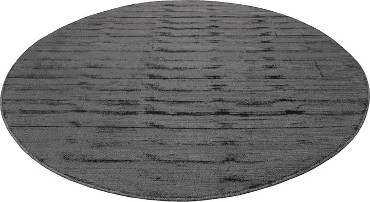 Produktbild Esprit Gil (200 x 200 cm)