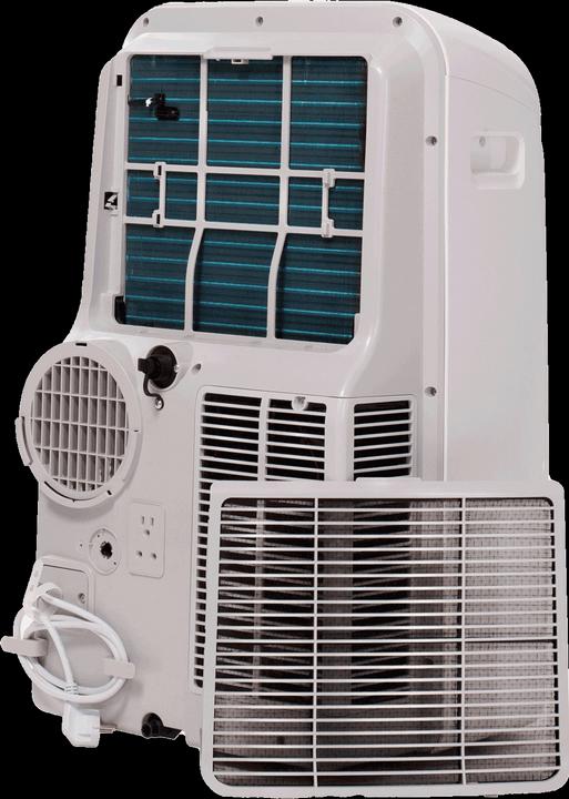 Immagine prodotto Comfee Eco Friendly Pro (32 m², 10000 BTU/h)