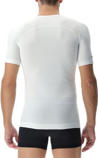 Image du produit UYN Maillot de corps à manches courtes Motyon 2.0 (XXL)